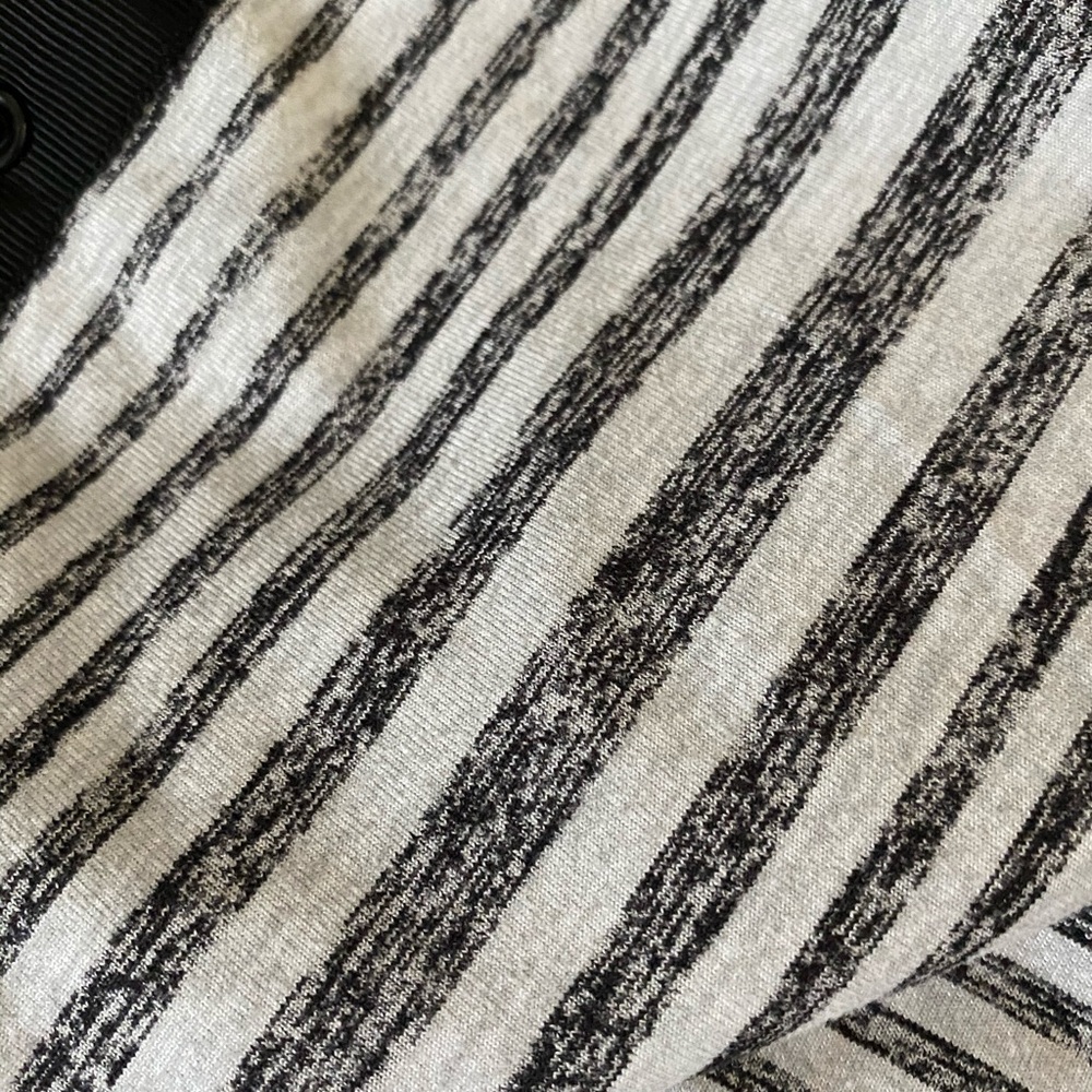 Lululemon Vinyasa Scarf